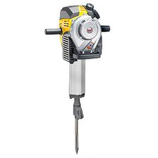 Отбойный молоток Wacker Neuson BH 65
