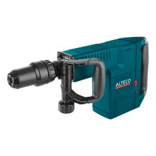 Отбойный молоток Alteco SDS MAX DH 1700-25 E (мощность 1500 Вт)
