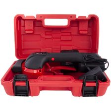 Виброприсоска для укладки плитки DIAM EX-16V 600132