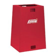 Стол Femi 390 Standy