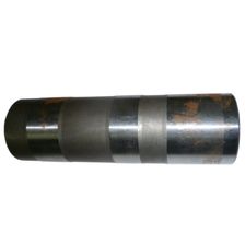 Ударник цилиндра TSS GJH95 (№54)