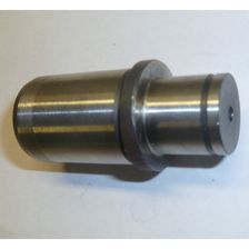 Промежуточная ось TSS-GJH95
