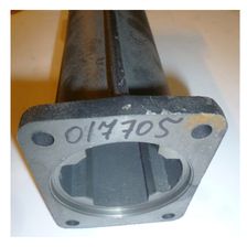 Корпус ударника для ТСС GJH95 (№55)