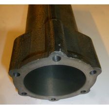 Корпус ударника для отбойного молотка ТСС GJH95 (№55)