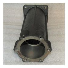 Корпус ударника для отбойного молотка TSS-GJH95 (№55)