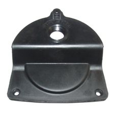 Крышка картера TSS GJH-95 New