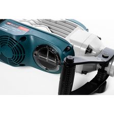 Отбойный молоток ALTECO DH 1800-50 фото 3