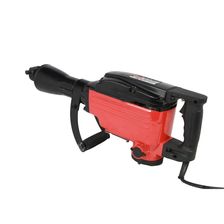 Молоток отбойный электрический Edon DH-GL65A