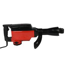 Молоток отбойный сетевой Edon DH-GL65A