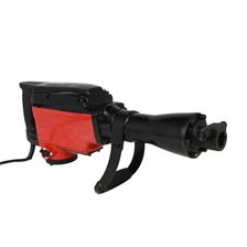 Молоток отбойный с шестигранным патроном Edon DH-GL65A