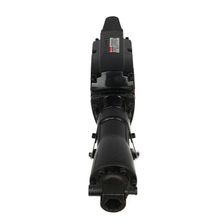 Молоток отбойный Edon DH-GL65A