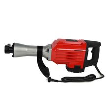 Молоток отбойный Edon DH-GL95А