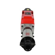 Молоток отбойный Edon DH-GL95А