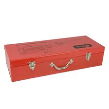 Электрический отбойный молоток Edon DH-GL95А