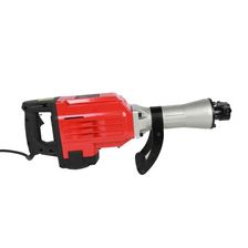 Сетевой отбойный молоток Edon DH-GL95А