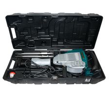 Электрический бетонолом FROSP GJH 155 2 кВт