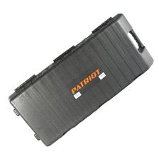 Молоток отбойный Patriot DB 560 (кейс с колесами)