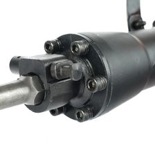 Молоток отбойный Patriot DB 560 (надежная конструкция)