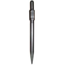Пика ТСС Р-395