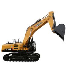 Тяжелый экскаватор SANY SY980H