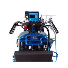 Установка для разметки Graco LineLazer V 250 SPS
