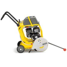 Нарезчик швов Wacker Neuson BFS 735 A