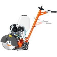 Резчик швов Husqvarna FS 309 (регулируемая рукоять)