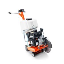 Резчик швов Husqvarna FS 309