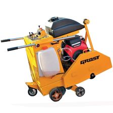 Нарезчик швов GROST FS700-H