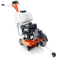 Нарезчик швов Husqvarna FS 305