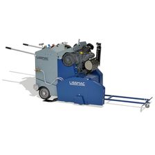Нарезчик швов Lissmac COMPACTCUT 900 P