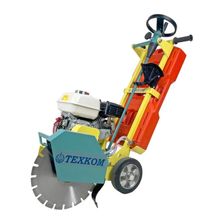 Швонарезчик Техком Р-350Н фото 2