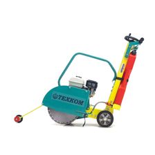 Швонарезчик Техком Р-400Н