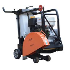 Резчик швов ТСС RH 450 (Loncin)