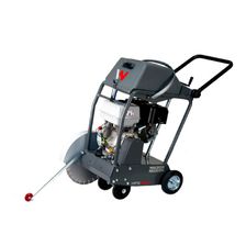 Резчик швов Wacker Neuson MFS 1350
