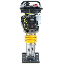 Вибротрамбовка Bomag BVT 65