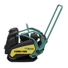 Виброплита Ammann APF 15/40