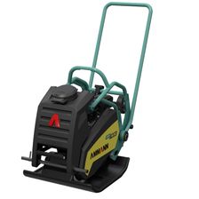 Виброплита Ammann APF 15/50
