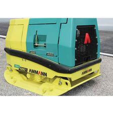 Виброплита Ammann APH 1000 TC