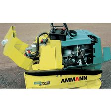 Виброплита Ammann APH 1000 TC