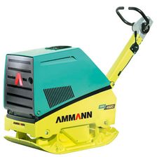 Виброплита реверсивная Ammann APR 4920