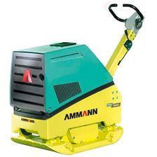 Виброплита реверсивная Ammann APR 5920