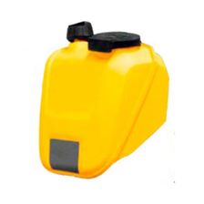 Бак для воды Husqvarna LF 75/80/100 2 кг