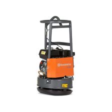 Виброплита прямоходная Husqvarna LX 90 5,6 л.с.