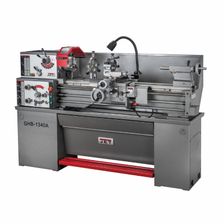 Станок токарно-винторезный GHB-1340A
