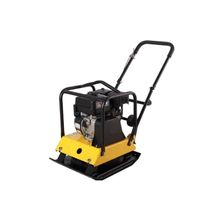 Виброплита KOMAN MS95-2 с двигателем Loncin