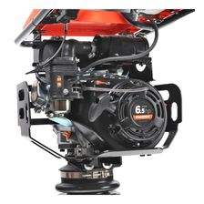 Вибротрамбовка бензиновая  PVR 85
