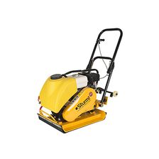 Виброплита Sturm PC8808H 5,5 л.с.