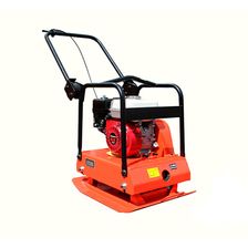 Виброплита бензиновая Impulse VP120H