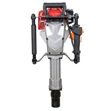 Бензиновый копер FROSP GJH-70 0,6 л/ч